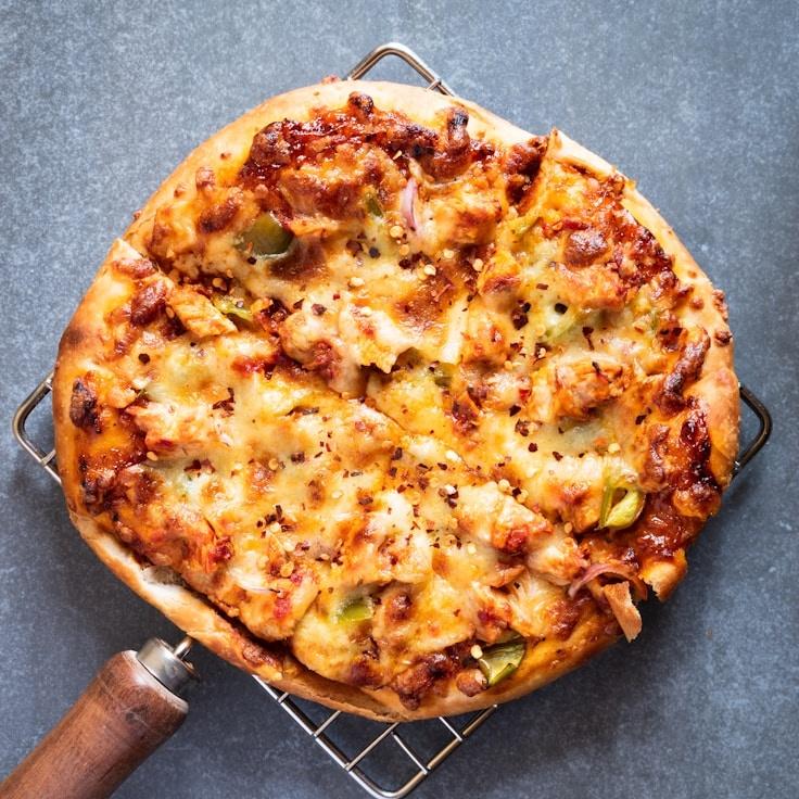 Pepperoni